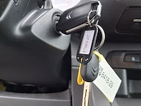 Personenbus, citroën, jumpy - afbeelding 24 van  46