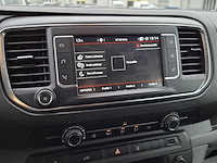 Personenbus, citroën, jumpy - afbeelding 25 van  46