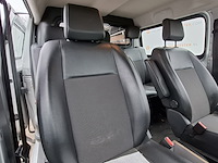 Personenbus, citroën, jumpy - afbeelding 36 van  46