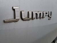 Personenbus, citroën, jumpy - afbeelding 39 van  46