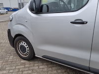 Personenbus, citroën, jumpy - afbeelding 45 van  46