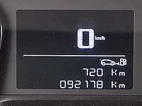 Personenbus, citroën, jumpy - afbeelding 14 van  43