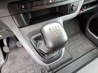 Personenbus, citroën, jumpy - afbeelding 17 van  43