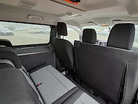 Personenbus, citroën, jumpy - afbeelding 24 van  43