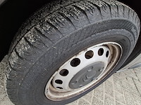 Personenbus, citroën, jumpy - afbeelding 28 van  43