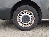 Personenbus, citroën, jumpy - afbeelding 31 van  43