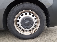 Personenbus, citroën, jumpy - afbeelding 32 van  43