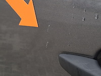 Personenbus, citroën, jumpy - afbeelding 33 van  43