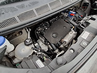 Personenbus, citroën, jumpy - afbeelding 37 van  43