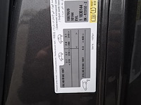 Personenbus, citroën, jumpy - afbeelding 40 van  43