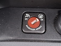 Personenbus, citroën, jumpy - afbeelding 42 van  43