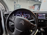 Personenbus, citroën, jumpy - afbeelding 3 van  30