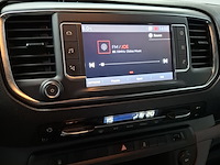 Personenbus, citroën, jumpy - afbeelding 5 van  30