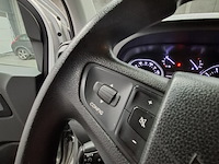 Personenbus, citroën, jumpy - afbeelding 7 van  30