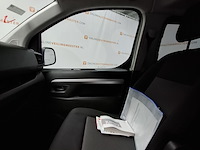 Personenbus, citroën, jumpy - afbeelding 8 van  30