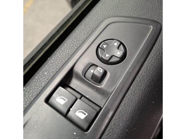 Personenbus, citroën, jumpy - afbeelding 9 van  30