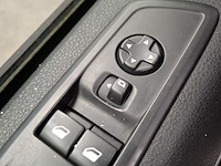 Personenbus, citroën, jumpy - afbeelding 9 van  30