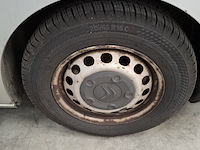 Personenbus, citroën, jumpy - afbeelding 13 van  30