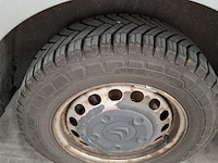 Personenbus, citroën, jumpy - afbeelding 14 van  30