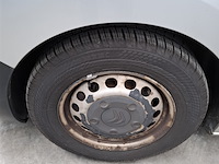 Personenbus, citroën, jumpy - afbeelding 16 van  30