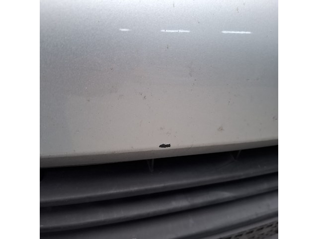 Personenbus, citroën, jumpy - afbeelding 20 van  30