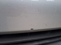 Personenbus, citroën, jumpy - afbeelding 20 van  30