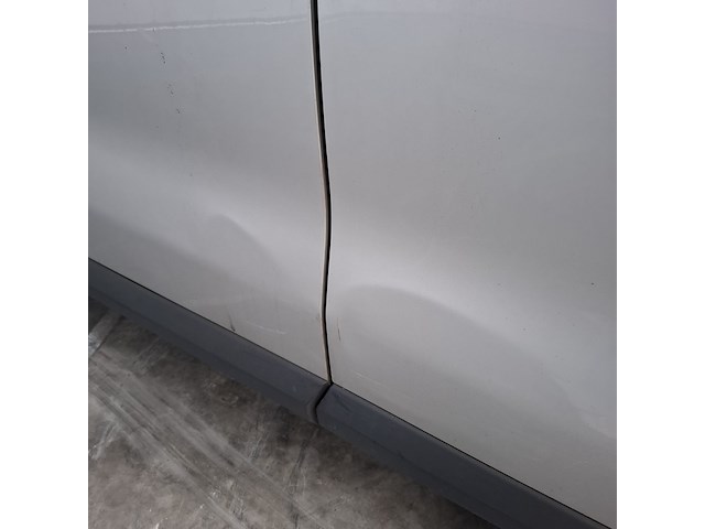 Personenbus, citroën, jumpy - afbeelding 21 van  30