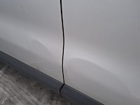 Personenbus, citroën, jumpy - afbeelding 21 van  30