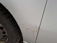 Personenbus, citroën, jumpy - afbeelding 22 van  30