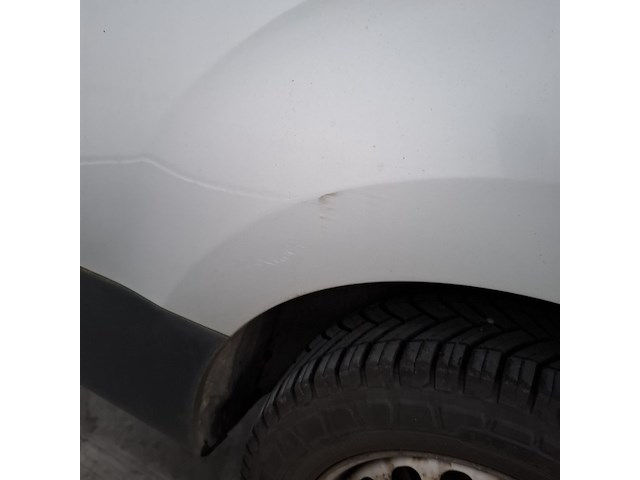 Personenbus, citroën, jumpy - afbeelding 24 van  30