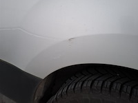 Personenbus, citroën, jumpy - afbeelding 24 van  30