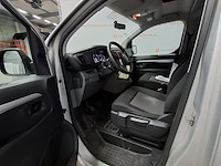 Personenbus, citroën, jumpy - afbeelding 30 van  30