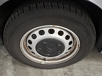 Personenbus, citroën, jumpy - afbeelding 3 van  28