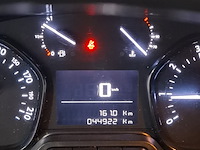 Personenbus, citroën, jumpy - afbeelding 5 van  28