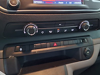 Personenbus, citroën, jumpy - afbeelding 8 van  28