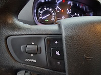 Personenbus, citroën, jumpy - afbeelding 10 van  28