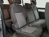 Personenbus, citroën, jumpy - afbeelding 15 van  28