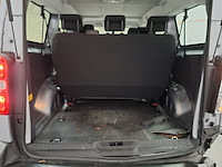 Personenbus, citroën, jumpy - afbeelding 18 van  28