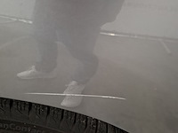 Personenbus, citroën, jumpy - afbeelding 19 van  28