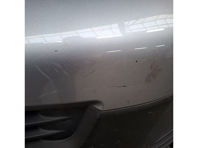 Personenbus, citroën, jumpy - afbeelding 20 van  28