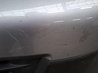 Personenbus, citroën, jumpy - afbeelding 20 van  28