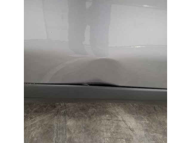 Personenbus, citroën, jumpy - afbeelding 21 van  28