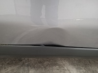 Personenbus, citroën, jumpy - afbeelding 21 van  28