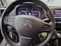 Personenbus, citroën, jumpy - afbeelding 3 van  25