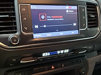 Personenbus, citroën, jumpy - afbeelding 4 van  25