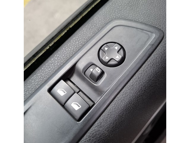 Personenbus, citroën, jumpy - afbeelding 8 van  25