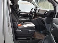 Personenbus, citroën, jumpy - afbeelding 9 van  25