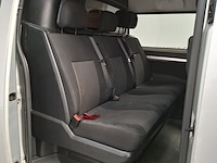 Personenbus, citroën, jumpy - afbeelding 10 van  25