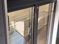Personenbus, den oudsten, party bus, zwart, 35307 - afbeelding 8 van  19