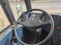 Personenbus, den oudsten, party bus, zwart, 35307 - afbeelding 14 van  19